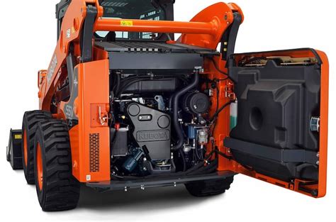 inhibit sw kubota skid steer|kubota skid steer loader error codes.